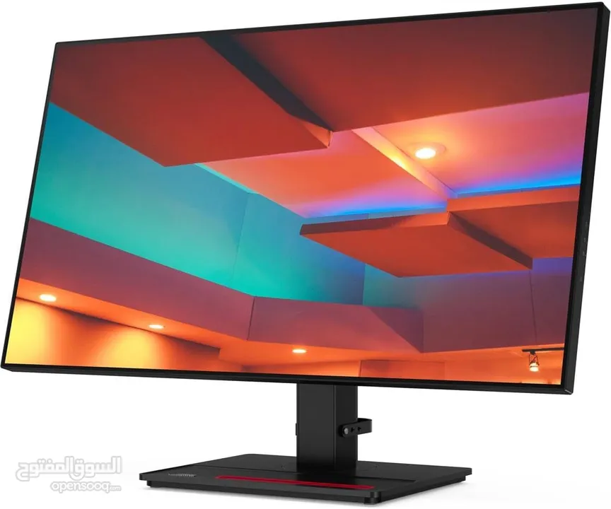 للبيع شاشة Lenovo ThinkVision