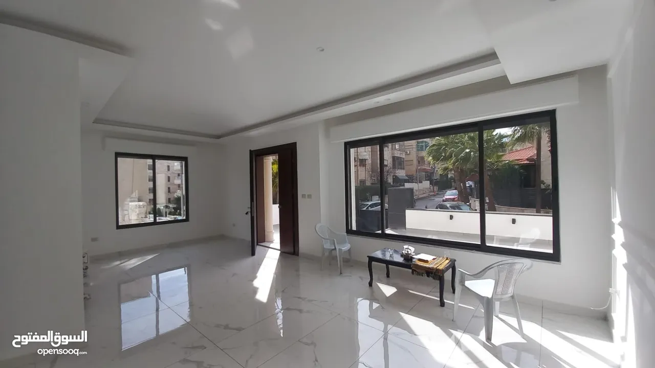 apartment for sale in um uthaina ( Property 40852 )-174787481