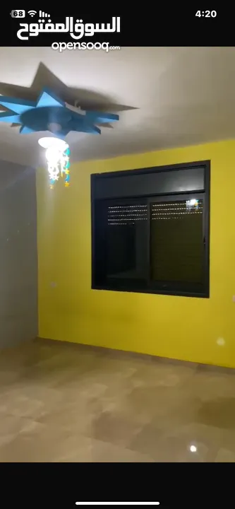 منزل للبيع في الطيرة