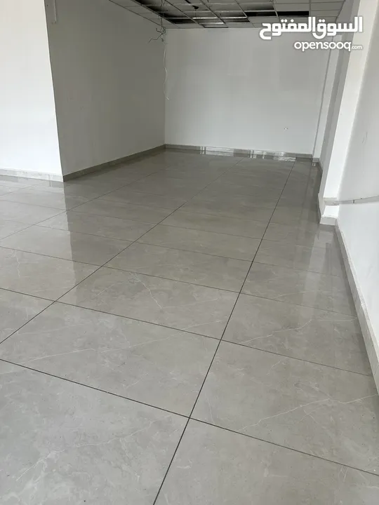 معارض تجارية للإيجار