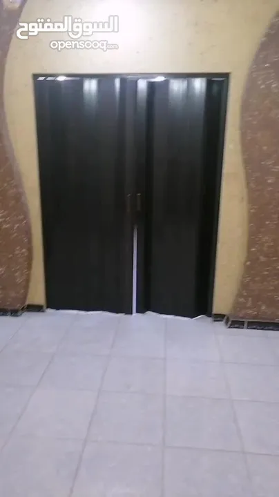 الشقه للبيع