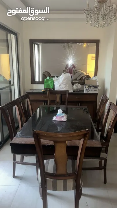 نشتري السكراب والخرده والأبواب والشبابيك و التدفئة المركزية و رديترات التدفئة و الكركيب بأعلى الاسعر