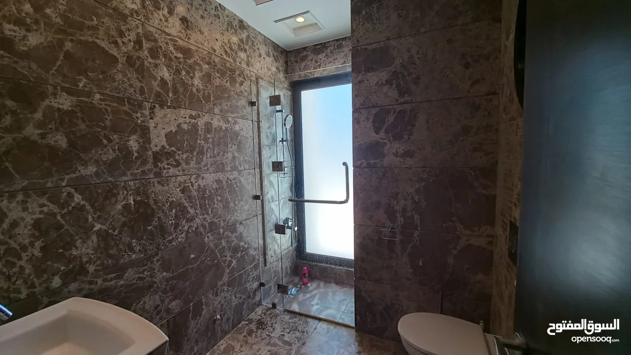 شقة مفروشة للايجار في دابوق ( Property 38020 )-175034850