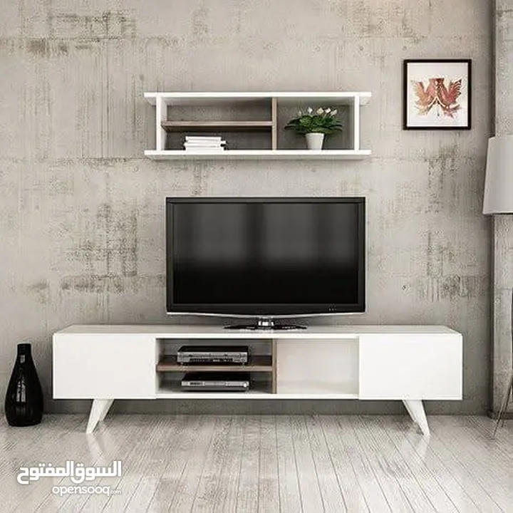 ميزبلازمه موديل تركي