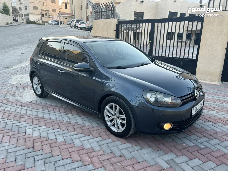 جولف بالصلاة على النبي