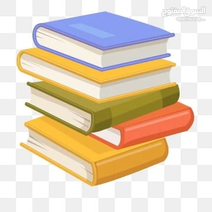 معلمة رياضيات  انجليزي خصوصي