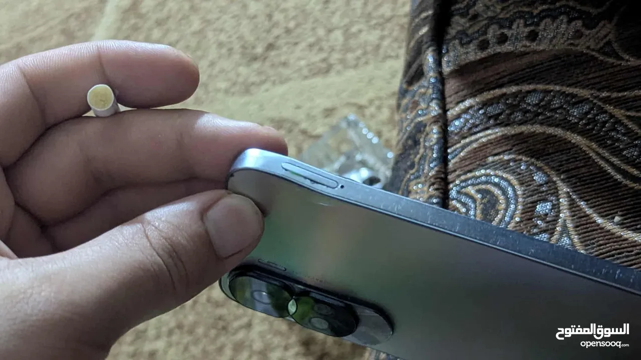 هونر 90لايت للبدء أو للبيع