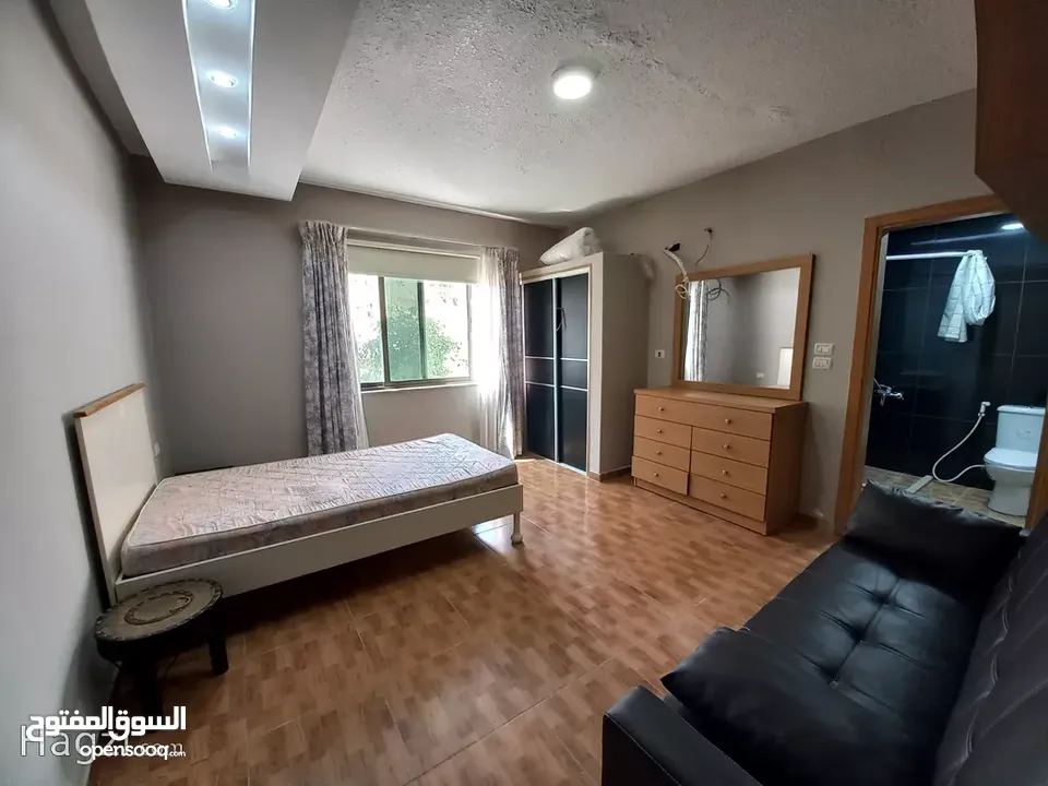 شقة مفروشة للإيجار 320م2 ( Property 17172 ) سنوي فقط