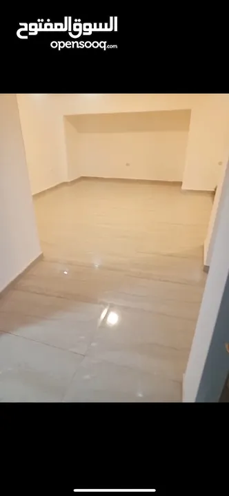 شقة للبيع مرج الحمام