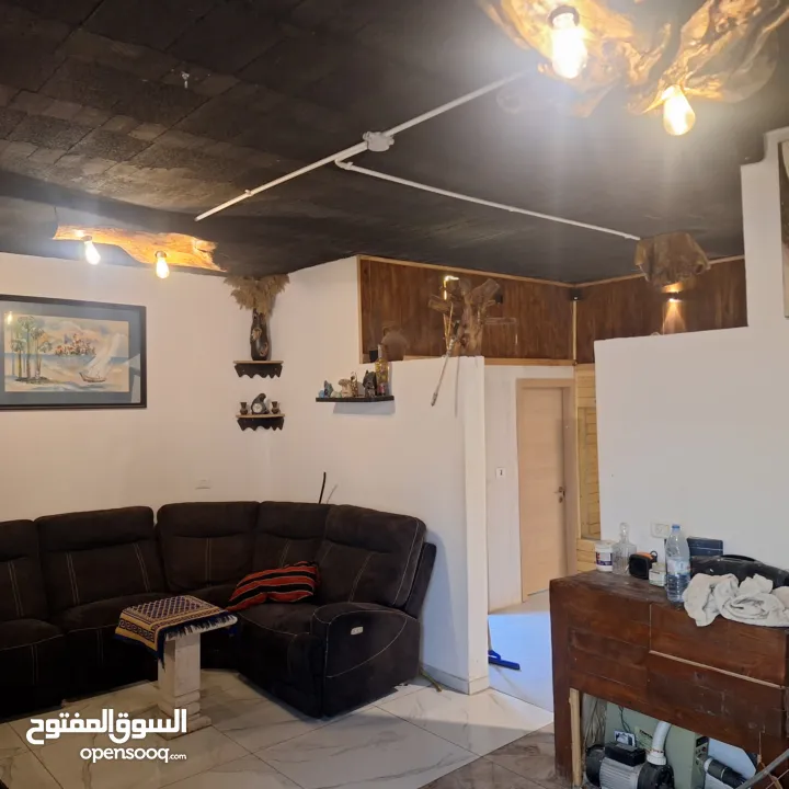 اجهزه حمام تركي للبيع