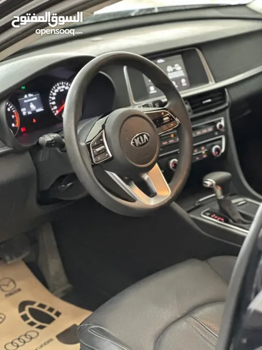 سيارة صلاة النبي بتجنن