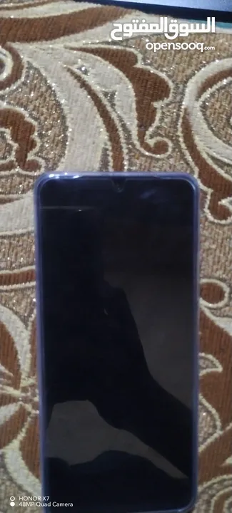تليفون ردمي 14cاعلا مواصفات الجهاز