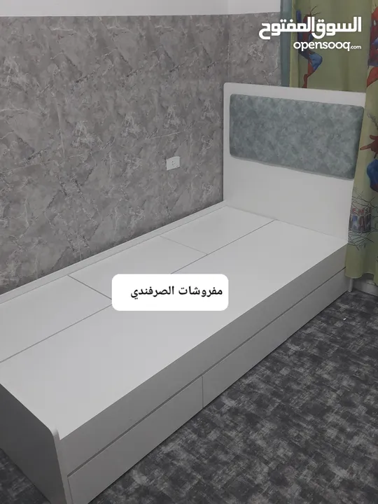 اتخوت شباب جميع المقاسات جودة عالية اتخوت بكس مفارش لاتيه 18م مفرد مجوز مفرد ونص خشب لاتيه 18م الوان