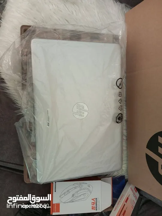 hp laptop 15-series