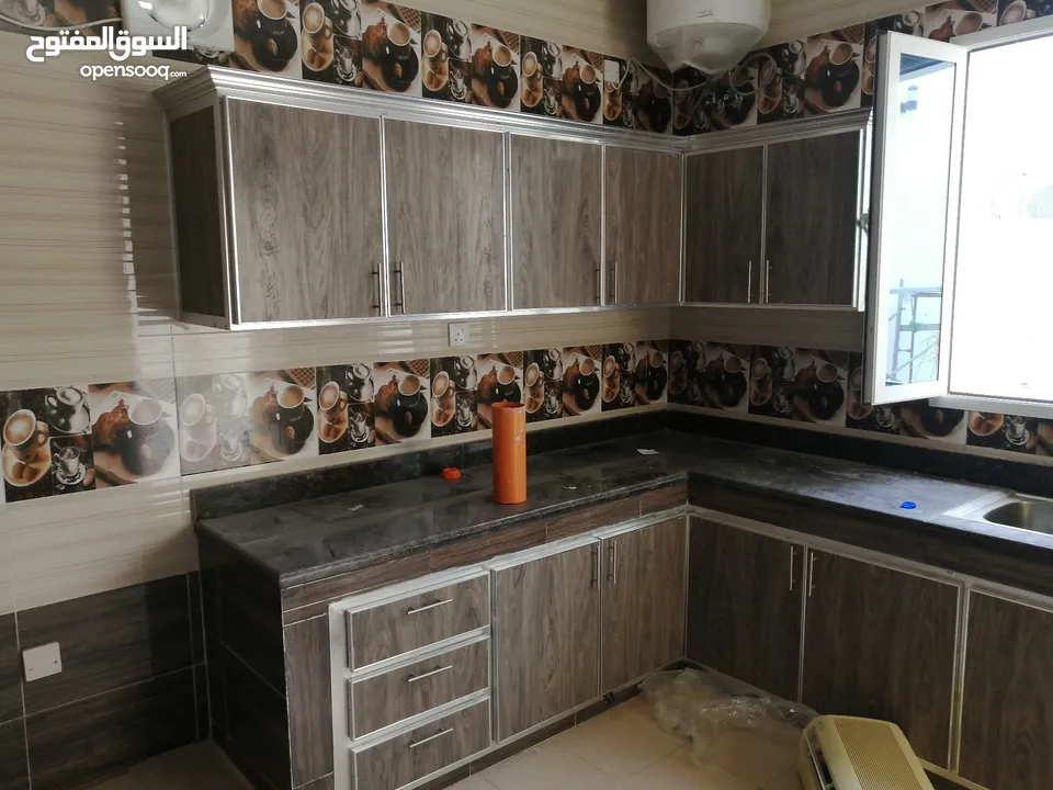 kitchen for sale