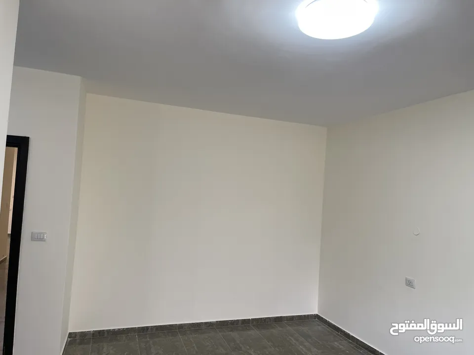 شقة سكنية للبيع