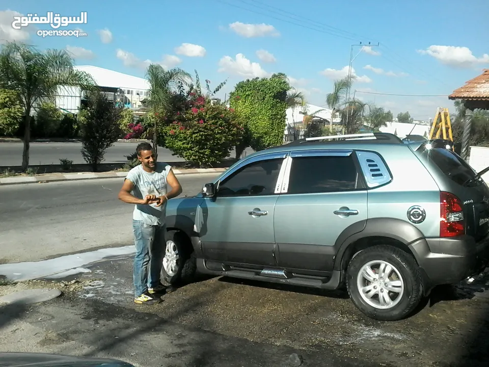 محمد ابو سلطان