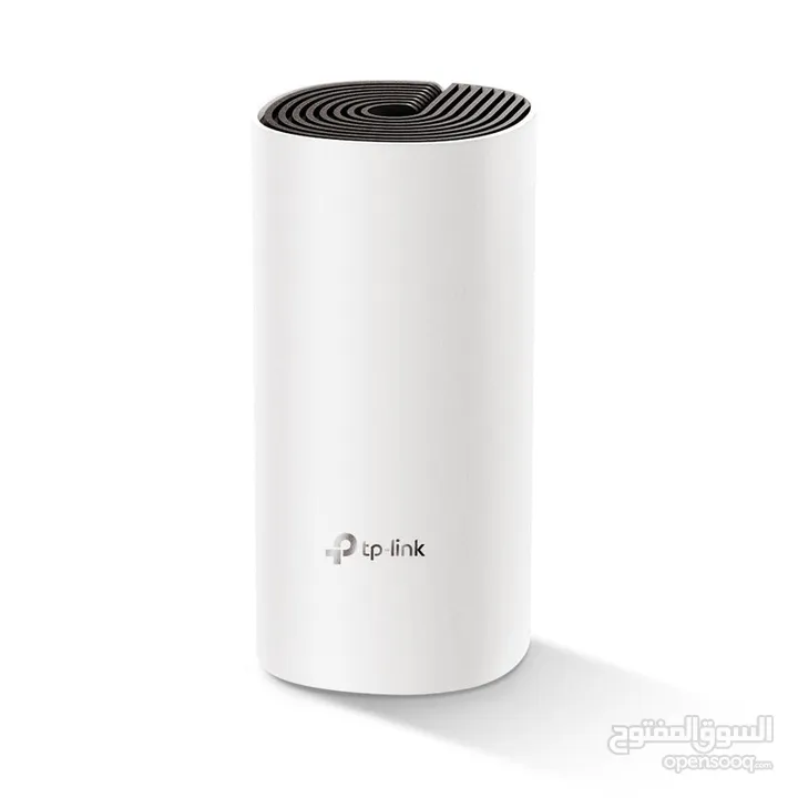 مقوي wifi 5G