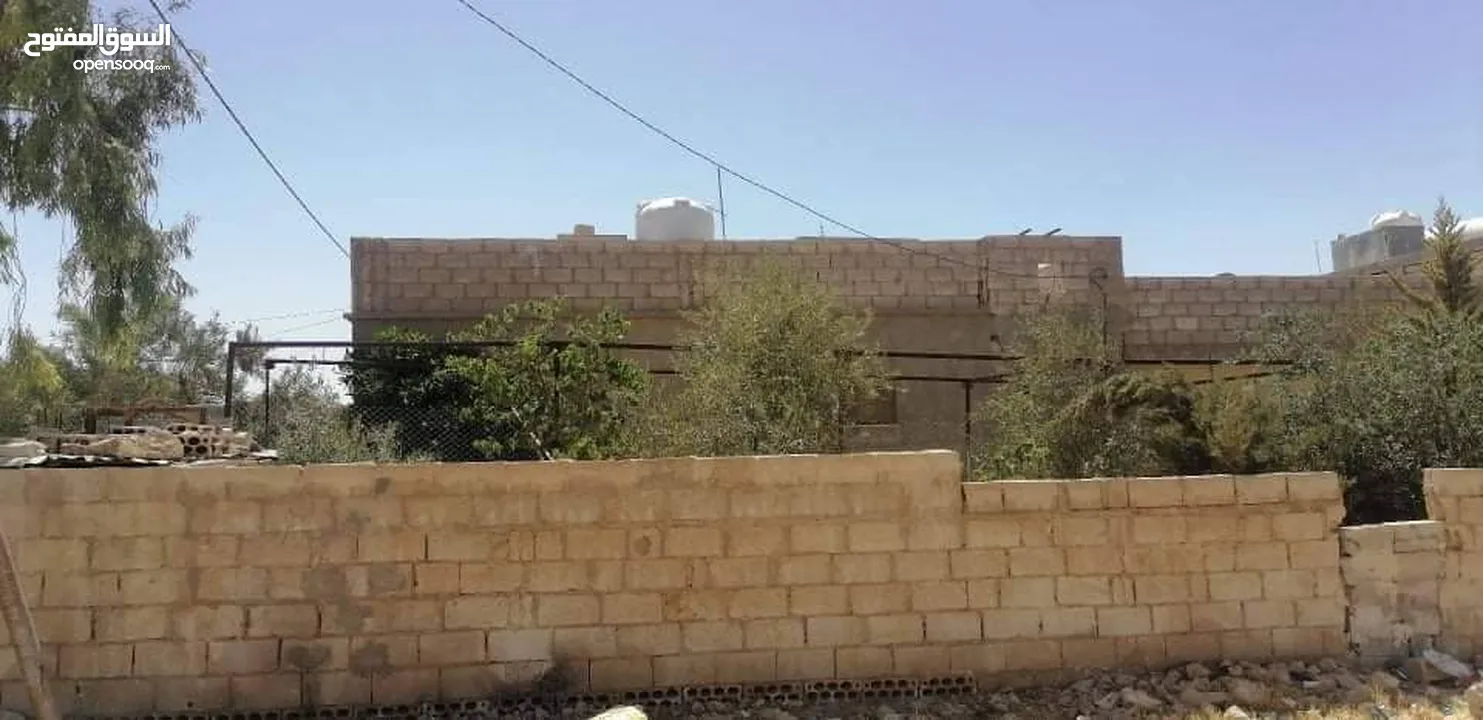 شقتين مشترك للبيع في ضاحية الملك عبدالله قرب مسجد عمار بن ياسر