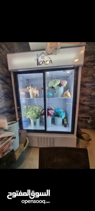 Shop furniture, equipment, machinery for urgent and immediate sale