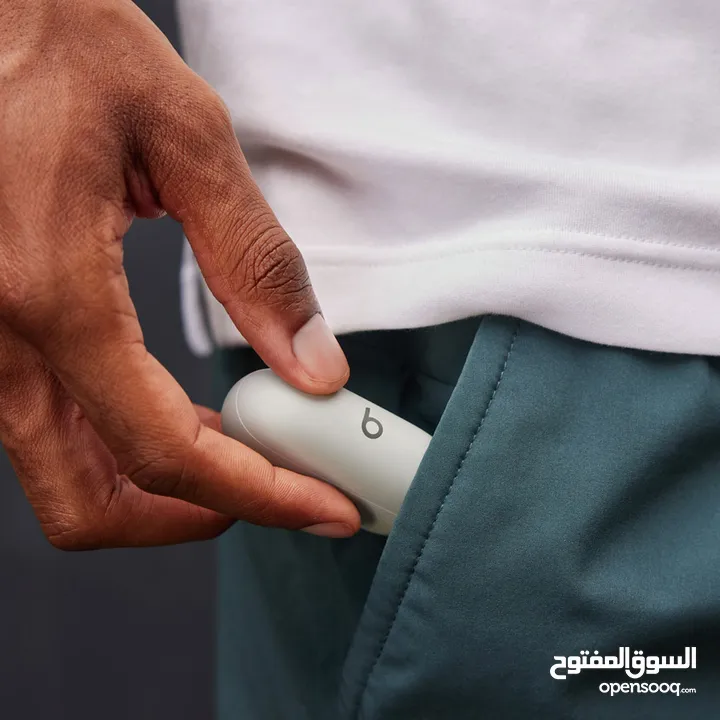 Beats Solo Buds -NEW -MEAGByte