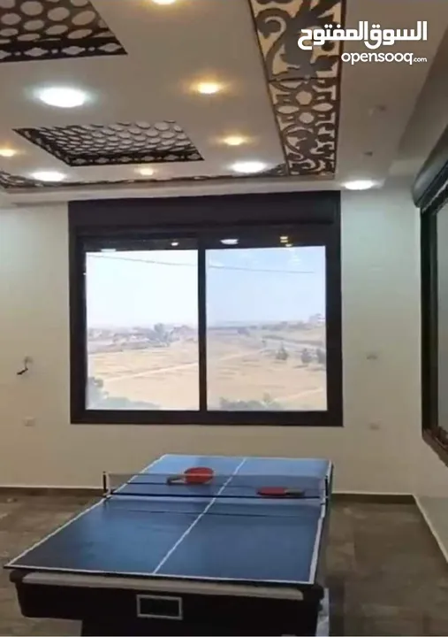 مزرعة الأمير سبأ