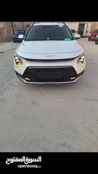 شركه ار لاين لتجاره السيارات