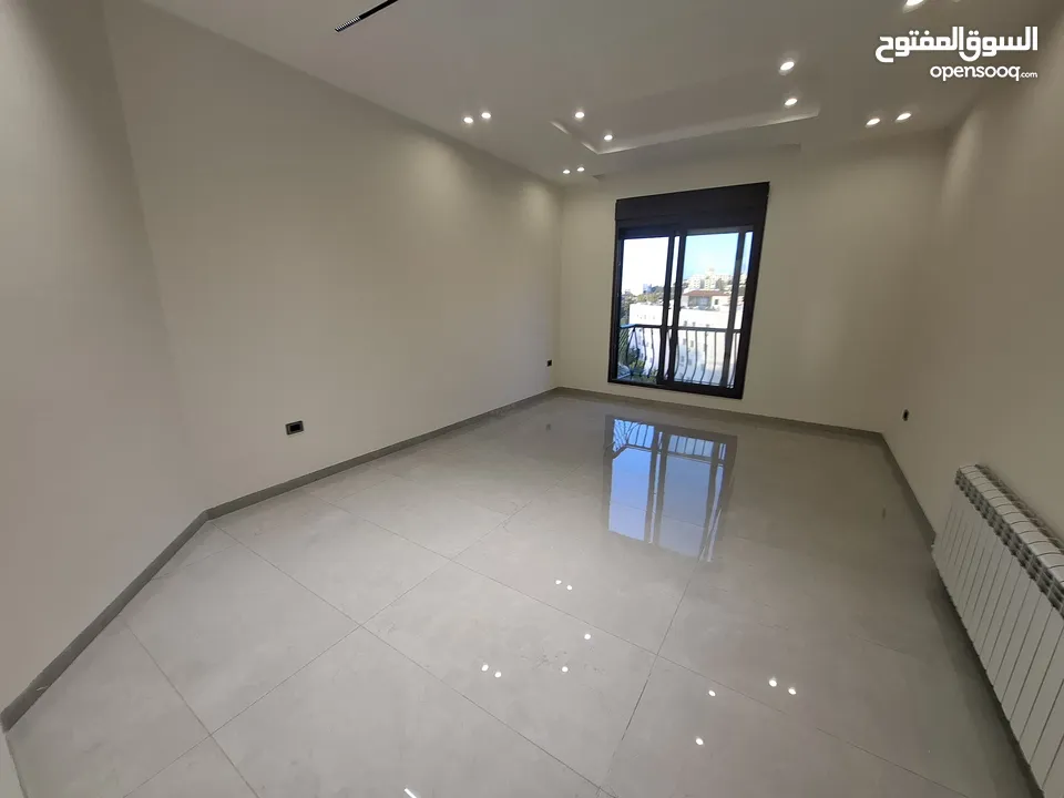 Unfurnished apartment for sale  ( Property 42550 )-174787297