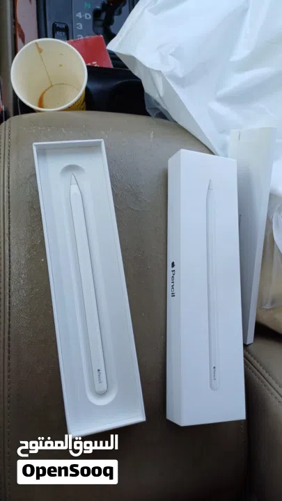 Huawei car Fast Charge 40W