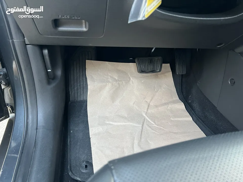 هيونداي كونا 2019 فل كهربا وكالة