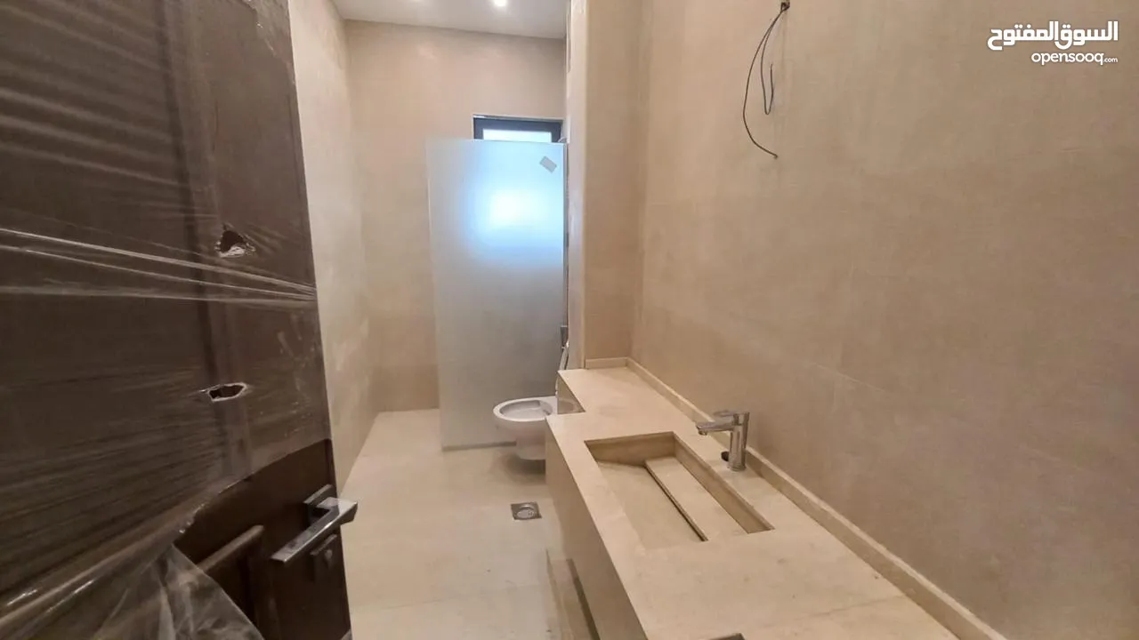 Villa for sale in Dabouq ( Property 42658 )-174804518