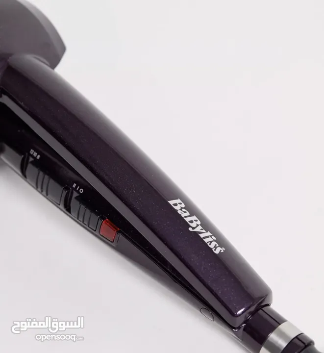 فير للشعر بيبي ليس