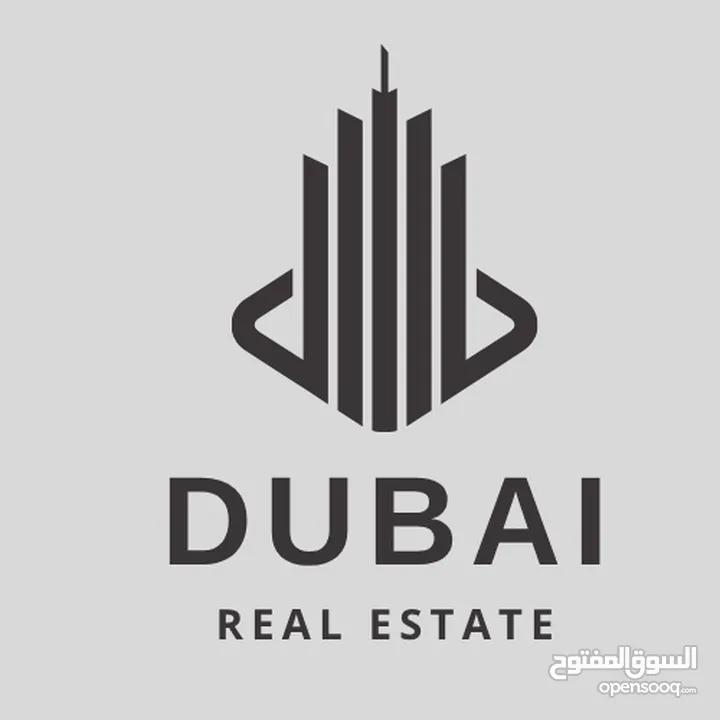 محل تجاري في منطقه 390 فدان في حداىق أكتوبر بجوار ابني بيتك السابعه و مشروع 557 عماره