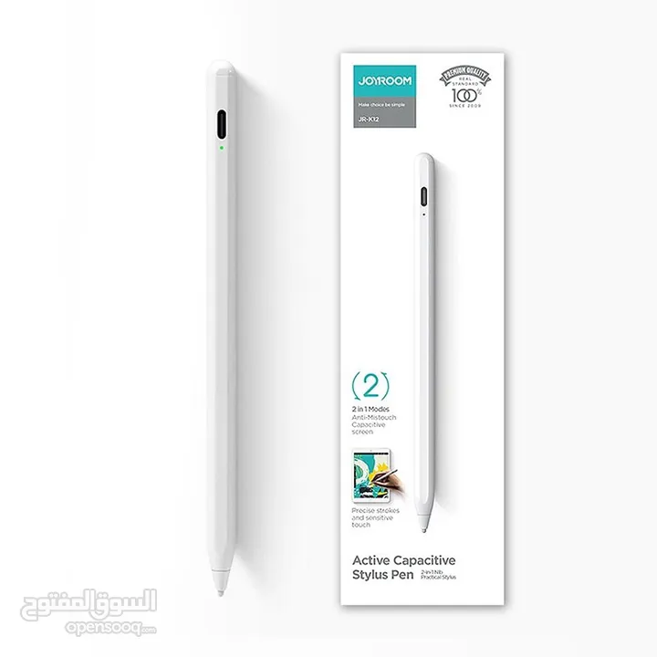 قلم joyroom k12