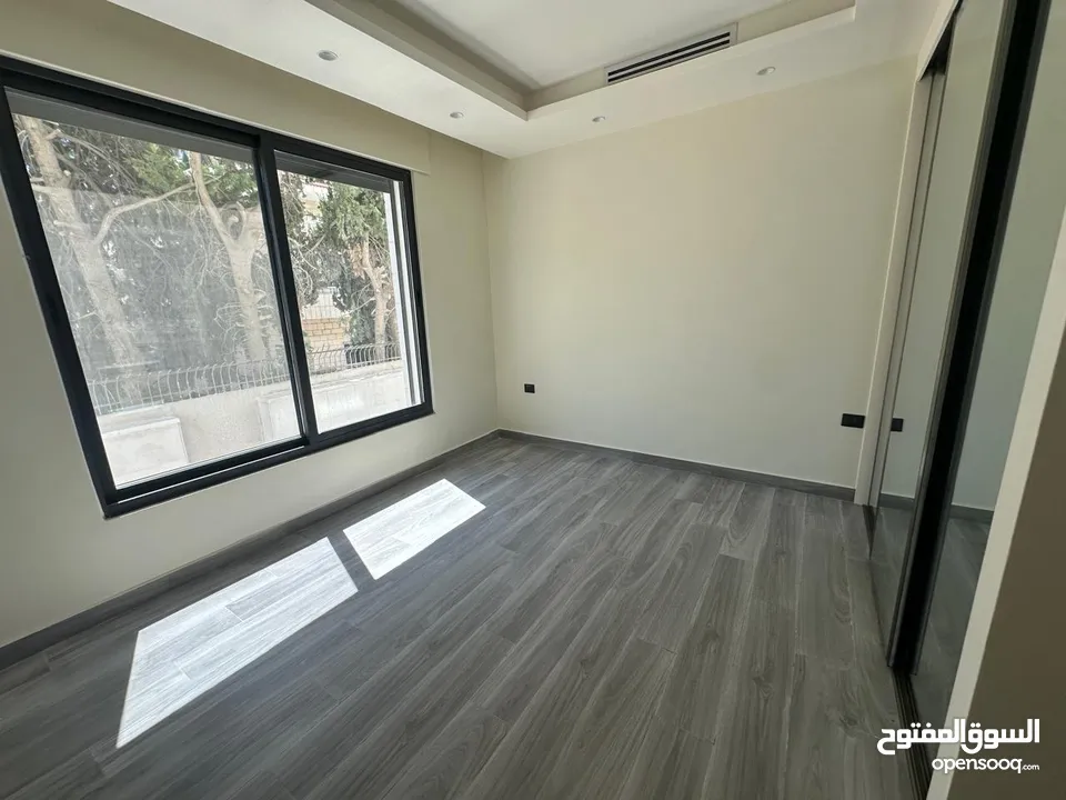 شقة غير مفروشة للايجار في الدوار الرابع ( Property 38214 )-175064072
