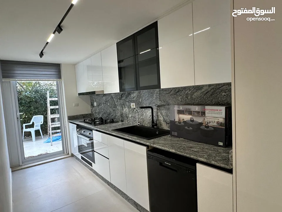 شقة 6 غرف نوم للايجار في الظهير ( Property 39964 )-175034610