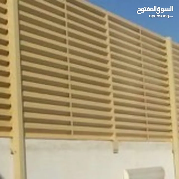 حداد الدمام لجميع اعمال الحداده