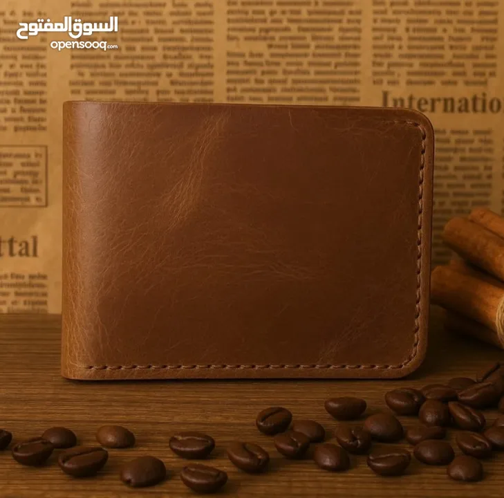 اكسسوارات رجالي ، شنط رجالي