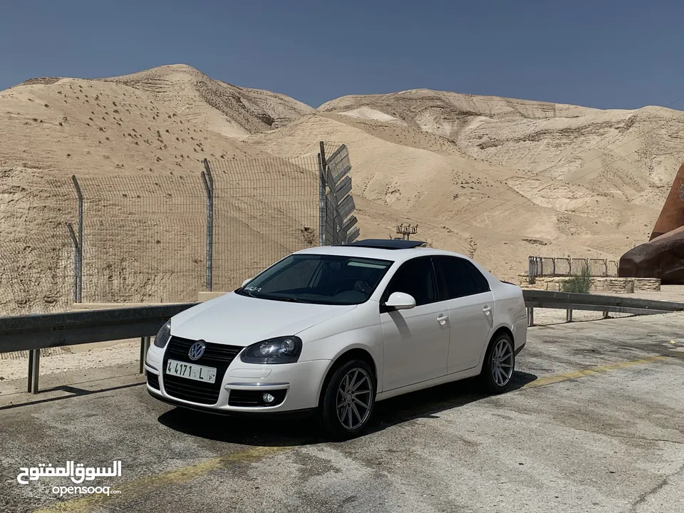 جيتا 2010 للبيع