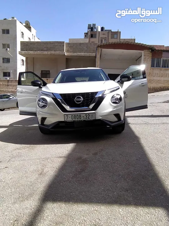 اسعار  تبدأ من 80 شيكل للايجار اليومي لدى  اللورد لتأجير السيارات . سيارات حديثة وخدمة 24 ساعة