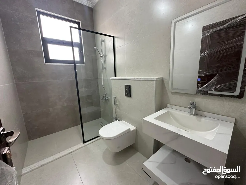 Apartment for Sale in Deir Ghbar ( Property 42958 )-174804487