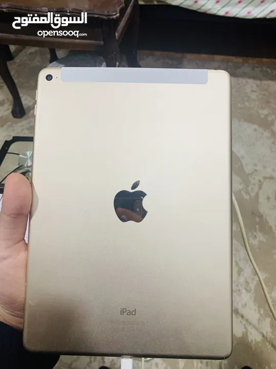 ايباد اير 2  Ipad air 2