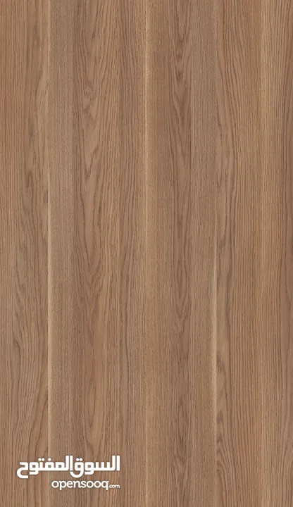 محل تجاري للبيع