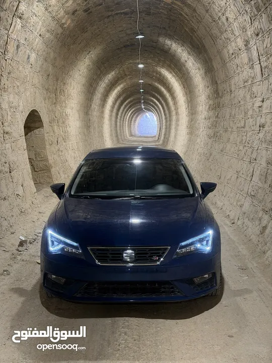 مطور 1.2 تيربو 115 حصان . كاااش بلاااااااش