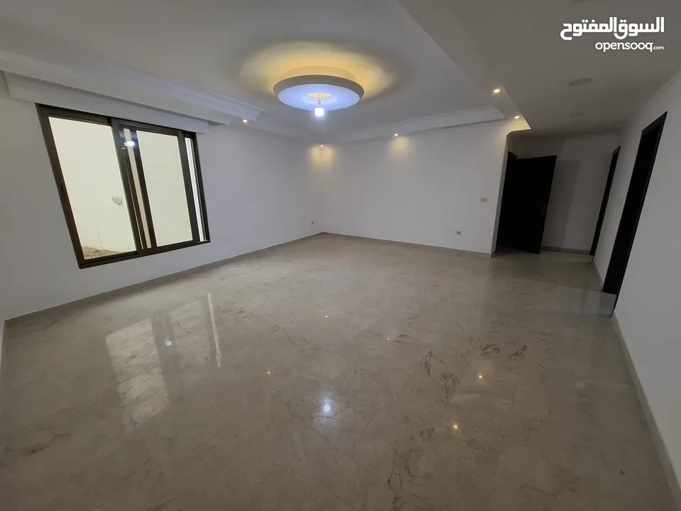 شقة غير مفروشة للبيع ( Property ID : 41030 )