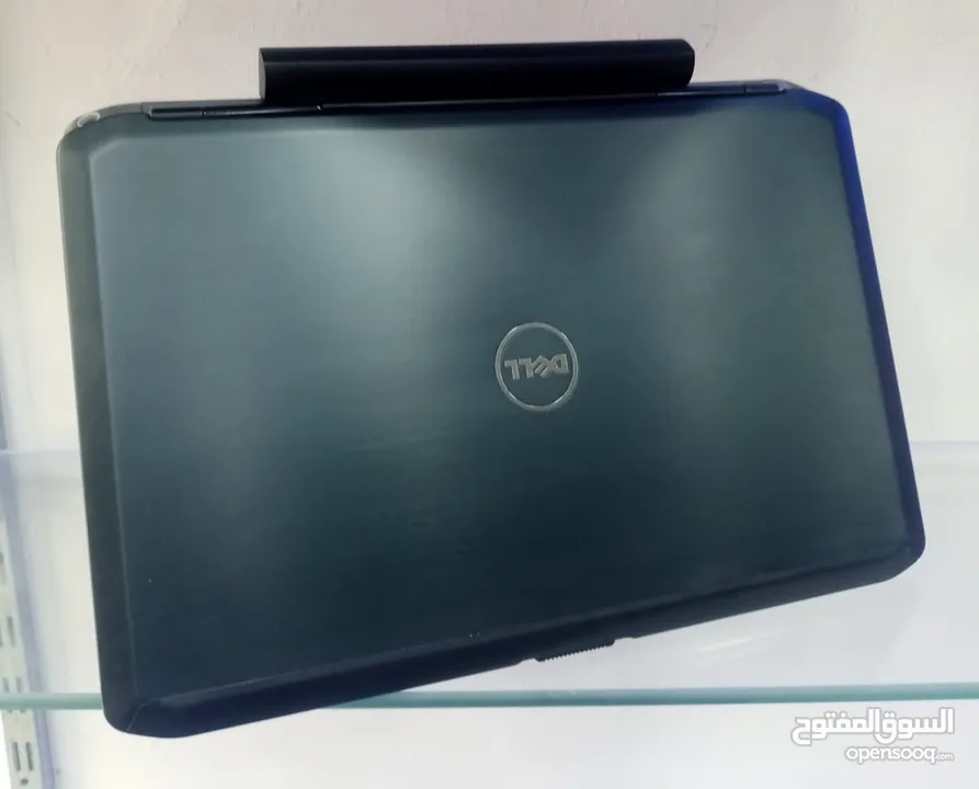 لابتوب dell للبيع