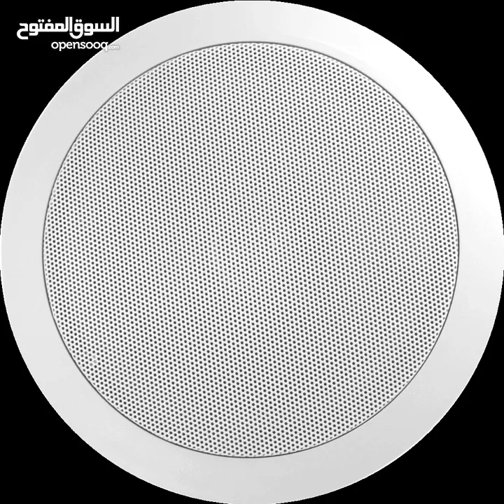 نظام صوتيات شامل التركيب