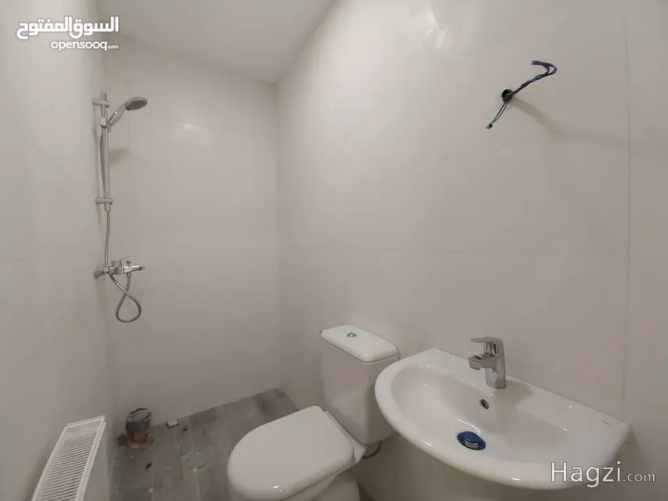 شقة للبيع في عبدون  ( Property ID : 32402 )