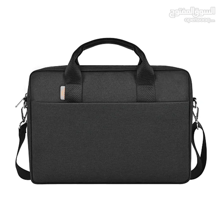 WiWU Hali Laptop Sleeve Protective business -NEW -MEGAByte