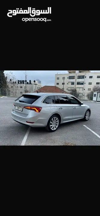 سكودا. فلللللللل مسكرررررر بدون. فتحه. بريه. شركه